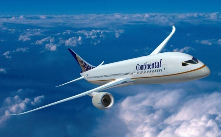 湘东到加拿大机场航空货运_湘东到加拿大航空快递加急件